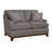 Oaks Way Upholstered 60'' Loveseat-87474523-87474594