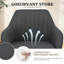 49.5cm H Upholstered Dining Chairs With Wooden Legs-880638316-875640736
