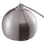 Hartfield 173cm Arched Floor Lamp-565722512-565722519