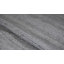 Tapis 100% polyester tissé à la main-1050576586