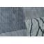 Hand Knotted Wool Grey Indoor Rug-72651493