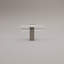 Clarity Acrylic Bar Knob-835835233