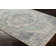 Barleria Oriental Indoor Rug