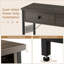 Console 32 po Amarius-495180828