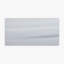 Marmara 6" x 12" Marble Wall & Floor Tile