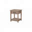 Nightstand-1259292500