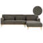Nala 3 Seater Sofa & Chaise-1230888685