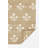 Erin Gates by Momeni Orchard Bloom Natural Hand Woven Wool and Jute Area Rug-62642505