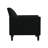 Achilles Upholstered Club Chair-1342836554