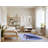 Indoor Rug-68654424