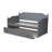 Rupp Daybed-1085847594