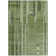  Machine Washable Indoor/Outdoor Chayden ACN1063 Rug