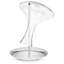Stainless Steel Strainer