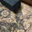 Customer photo 2 of 2