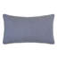 Claire Lumbar Pillow Cover & Insert