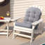 Garden Seat Cushion-1054349253-1054349254