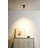 LED Spotlight-484228646-484441889