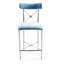 Rider Counter Stool-64668187-64668186