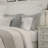 Ardenvor Upholstered Headboard-21406968