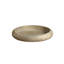 Round Decorative Tray