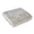 Silver is out of stock