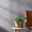 Portrait 1X1 Matte Porcelain Mosaic-893045849