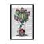 «Dodo in Teacup», impression sur toile tendue-73076365-20905452-73076361