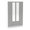 Marquitta 4 Door Wardrobe