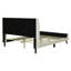 Lit plateforme tapissier, velours-166297878-166297881