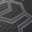 Matelas à mousse lisse 10 po, matelas luxueux, ferme-244892324