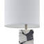 Lampe de table Arbie