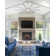 72 Inch 9-blades Ceiling Fans With Lights, Remote Control And Smart App, 24W LED, 6-Speed, Reversible Quiet DC Motor, Timer
