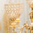 30'' H Floor Candelabra-457641835