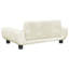 Lit pour chien en velours 13,0 po-1847711464-1847711477