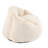 Albi Indoor Cozy Armchair-Style Bean Bag