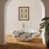 Luxury Marble Veining sélectionné