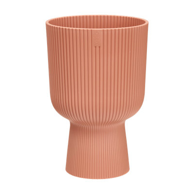 Pot Planter