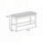 Upholstered Bench