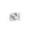 Chrome poli