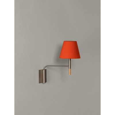 Nickel Wallchiere