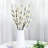 Lillies Arrangement