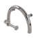 13'' Grab Bar