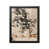 Black Framed sélectionné