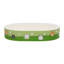 Oval Wear-Resistant Cat Scratching Board-2024954453