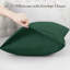Microfiber Machine Tufted - Set of 2-415779322