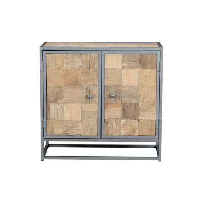 Bodnar Sideboard