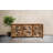 Hartly 71'' Sideboard