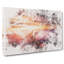 Ocean View From Spain - Wrapped Canvas-56655983