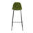 Kody Upholstered Bar & Counter Stool-89362061-89362052