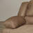Shullsburg Upholstered 96'' Reclining Sofa-1189245176